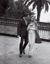 Sex tomhiddleslove:Cara Delevingne and Tom Hiddleston pictures