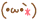I love competitive pokemon battling and I&rsquo;m still slowly building up my