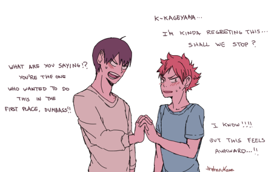 Self-indulgent scribbles