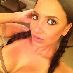 selfigoshots:  selfigoshots Check out more http://selffiles.tk/