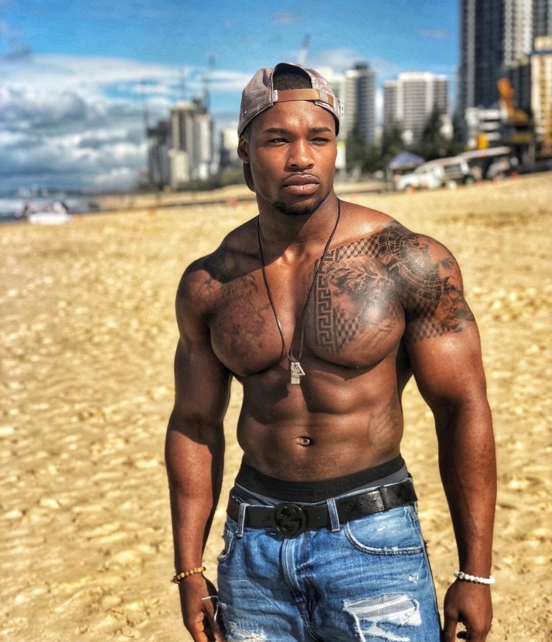 xxxcravexxx:  xXxCRAVExXx