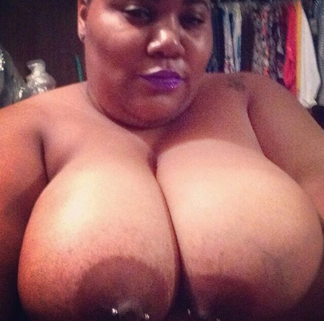 Nipples, Titties, and Stomach, Anything Really
