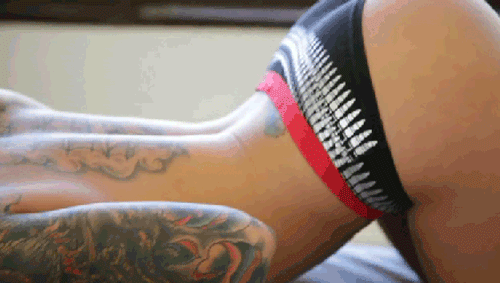 ishotgirl:  ISHOTGIRL HERE  – FOLLOW ME INSTAGRAM