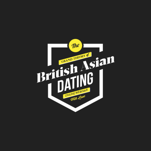 British asian dating site