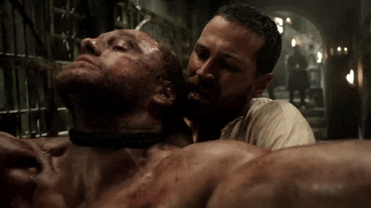 tumblr_pylvvfW6AF1wxtgjco7_540.gifv