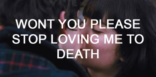 suckjpg:  Voodoo Doll // 5 Seconds Of Summer