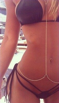 FITNESS GIRL 103
