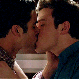 tl-hoechlin:It must have been love…