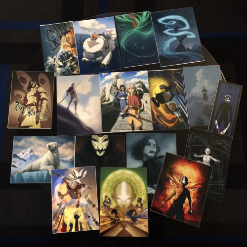 bryankonietzko:  In the wake of the horrific Boston Marathon bombings last year, I posted on this bl