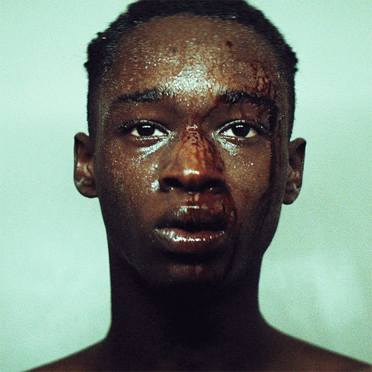 lunadiego: Moonlight (2016) dir. Barry Jenkins