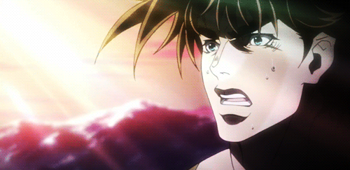 wryyda: joseph joestar