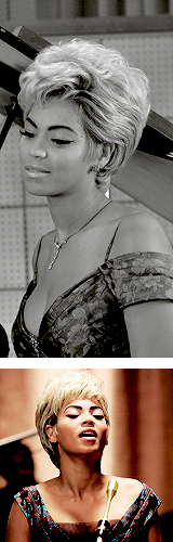 beyond-queen:  Cadillac Records (2008) 