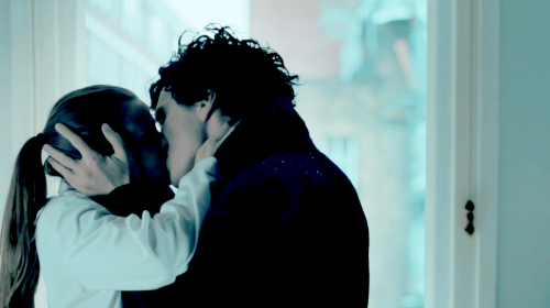 dammitben:Sherlock screencaps [4/?]