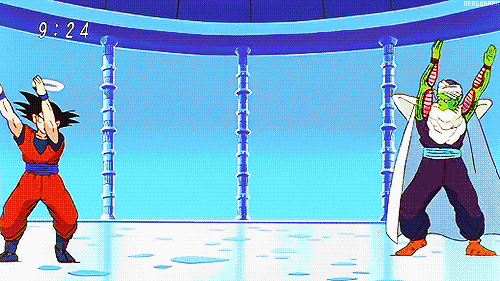 laviarray:  thatchickwiththeheadphones:  cutie-tabootie:  linkobrata:  ne-ko:  powai: