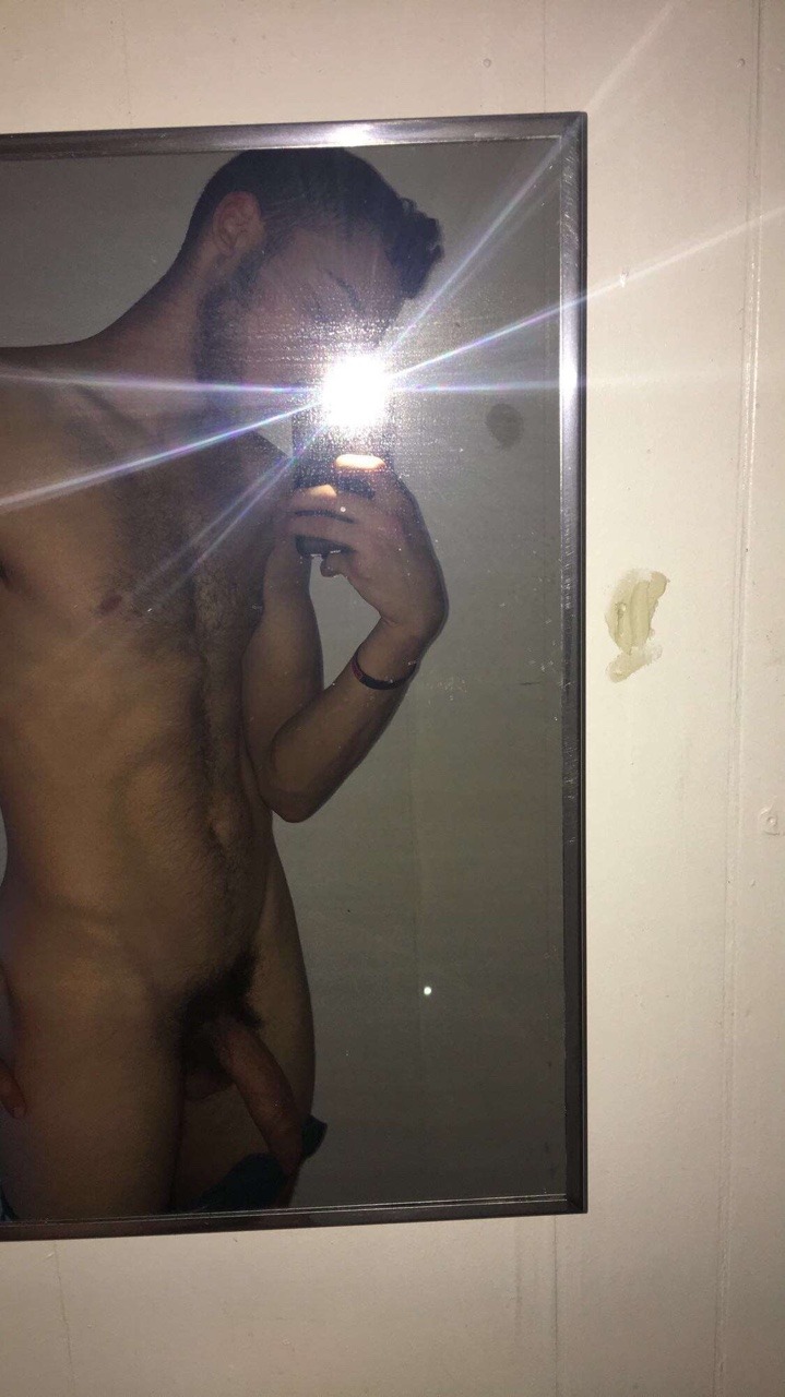 a1angel:  Zando