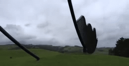 karenhurley: Sculpture by Neil Dawson, New Zealand