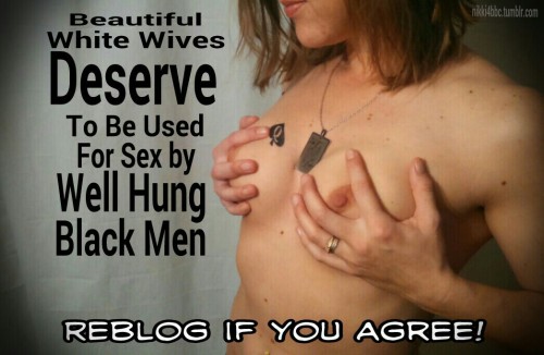 thelocalbull: mywhitewife4bbc30477: sweetsarahxxx: qosworship: So true.  is the only sex I want