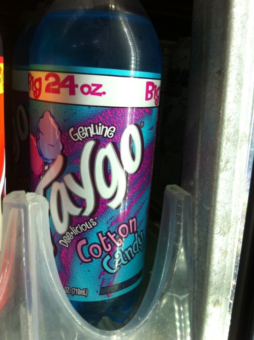 runningbox11:sasgalula:New faygo flavor gamzee’s gonna start shipping roxy and jane oh god
