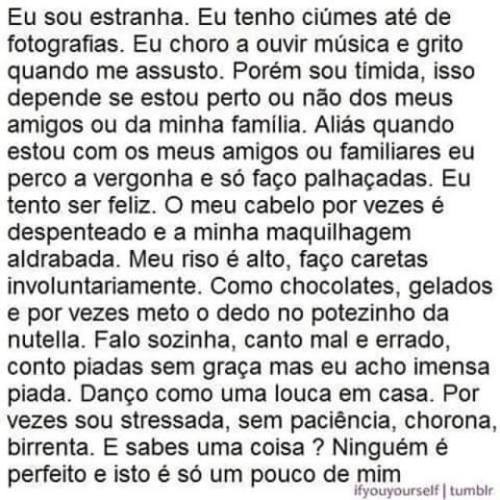 my-dream-is-to-fly-wtv:☯ Sigam por favor, sigo de volta // Follow please follow back ☯http://my-dream-is-to-fly-wtv.tumblr.comhttp://x-n-i-c-o-t-i-n-e-x.tumblr.com