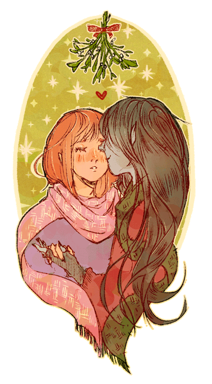 mrsnugglekins:boop boop