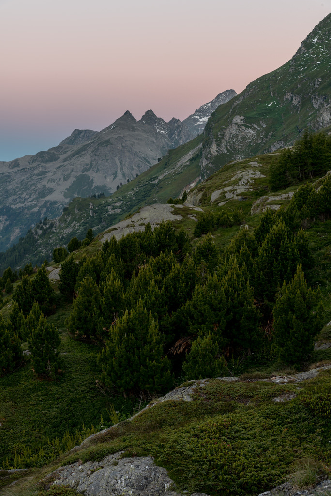 wanderthewood: Engadin, Graubünden, Switzerland by Alain.Keller_Photography 