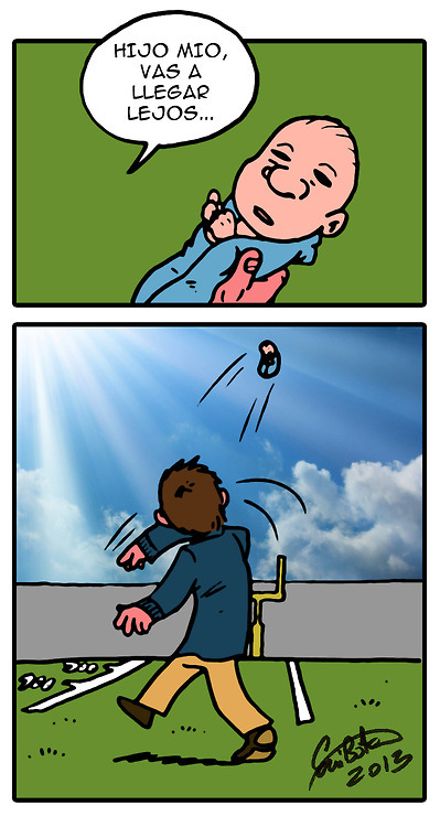 http://kikegalleta.tumblr.com/post/116589521420