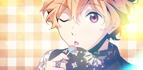 clarinet-sisters:  free edits 1/? || edited by clarinet-sisters 