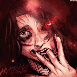 katsuraz: Tokyo Ghoul:re Chapter 20 &amp; 21  