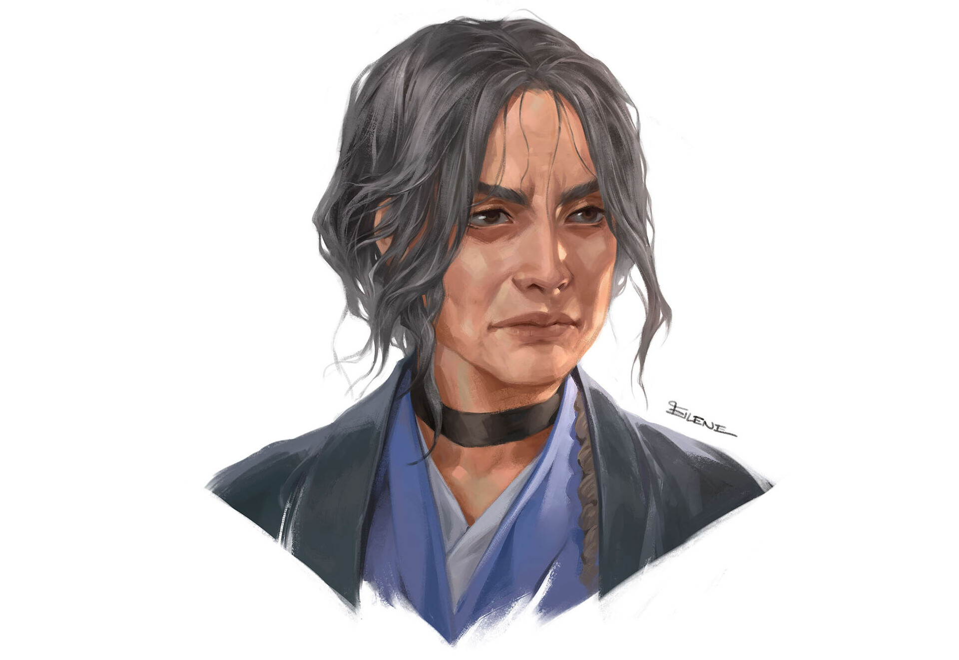 ghost of tsushima on Tumblr