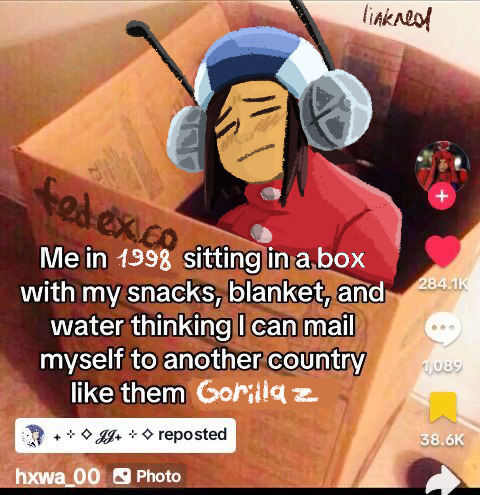 Tumblr media