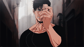 todorokih: ★ make me choose ★ ↳ @hirakum asked: Worick or Nicolas 