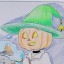 mushroom-duck