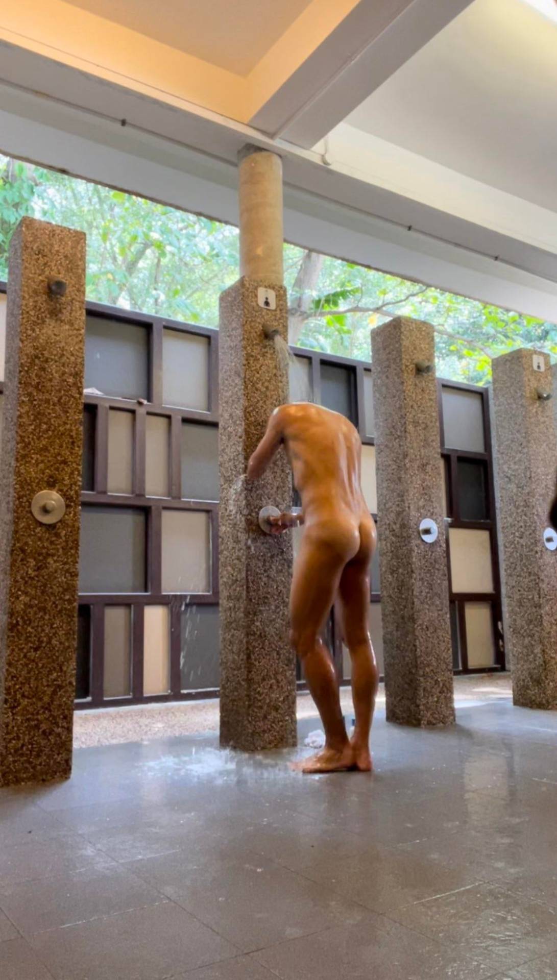 showerspecialist-london:
