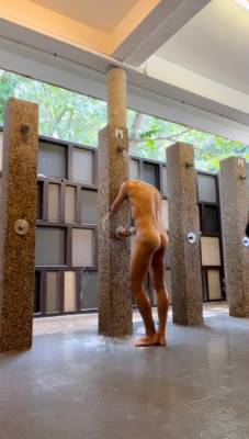 showerspecialist-london: