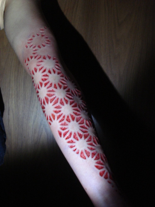 skelet0ns-paradise:  Tumblr on We Heart It - http://weheartit.com/entry/45745833/via/Skelet0ns_paradise