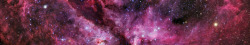 friarpark:   Different Views of the Carina Nebula  The Carina Nebula (also known as the Great Nebula in Carina, the Eta Carinae Nebula, NGC 3372, or Caldwell 92, as well as the Grand Nebula) is a large bright nebula that has within its boundaries several