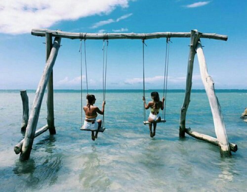 tumblr photo ventsetmarees 0