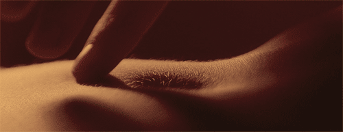0nly-xthree:  Love, Sexual n’ Romance blog