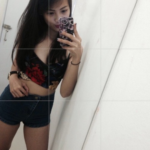 https://gohavenss.tumblr.com/post/143116114895