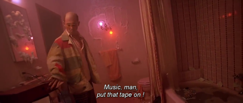 brody75:Fear and Loathing in Las Vegas (1998)Terry Gilliam