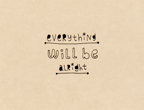 Tumblr's Best Typography