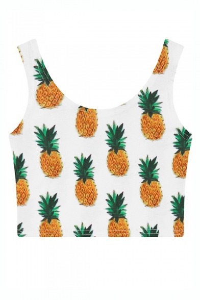 smellslikeateensblog:  crop tops/tops1 / 2 / 3