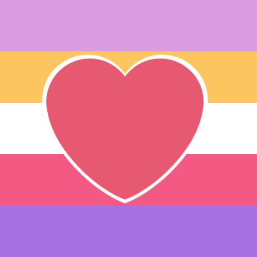 lokidietyofvape: yourfavelovestranswomen: You love and support trans women!