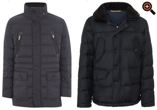 http://www.superflu.de/fashion/daunenjacke-herren-moncler-colmar-blauer-sale/