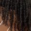 locs-n-lattes