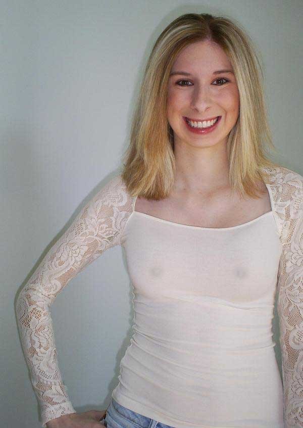 beautifulwives2:  Thanks for sharing. Please share more!  See more beautiful women