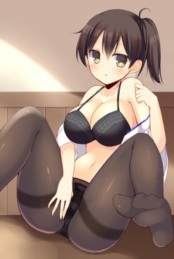 kawaii-ecchi-pics.tumblr.com post 84425306945