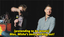 novaks:  #pray4jensen