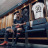 barcahqs: 