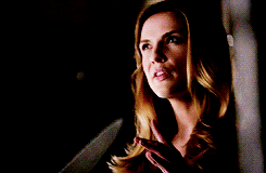 frediweasley:  Vampire Diaries (5x11) 
